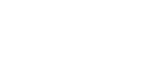 Goodcitylife logo